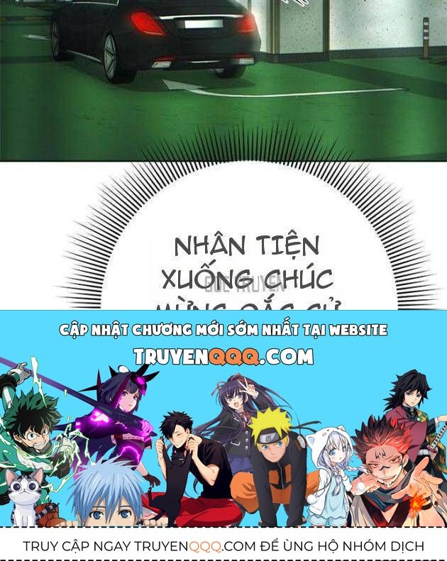 Trang 50
