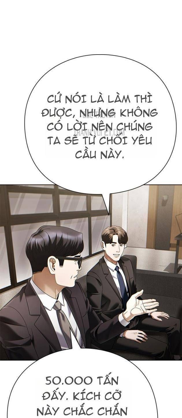 Trang 38