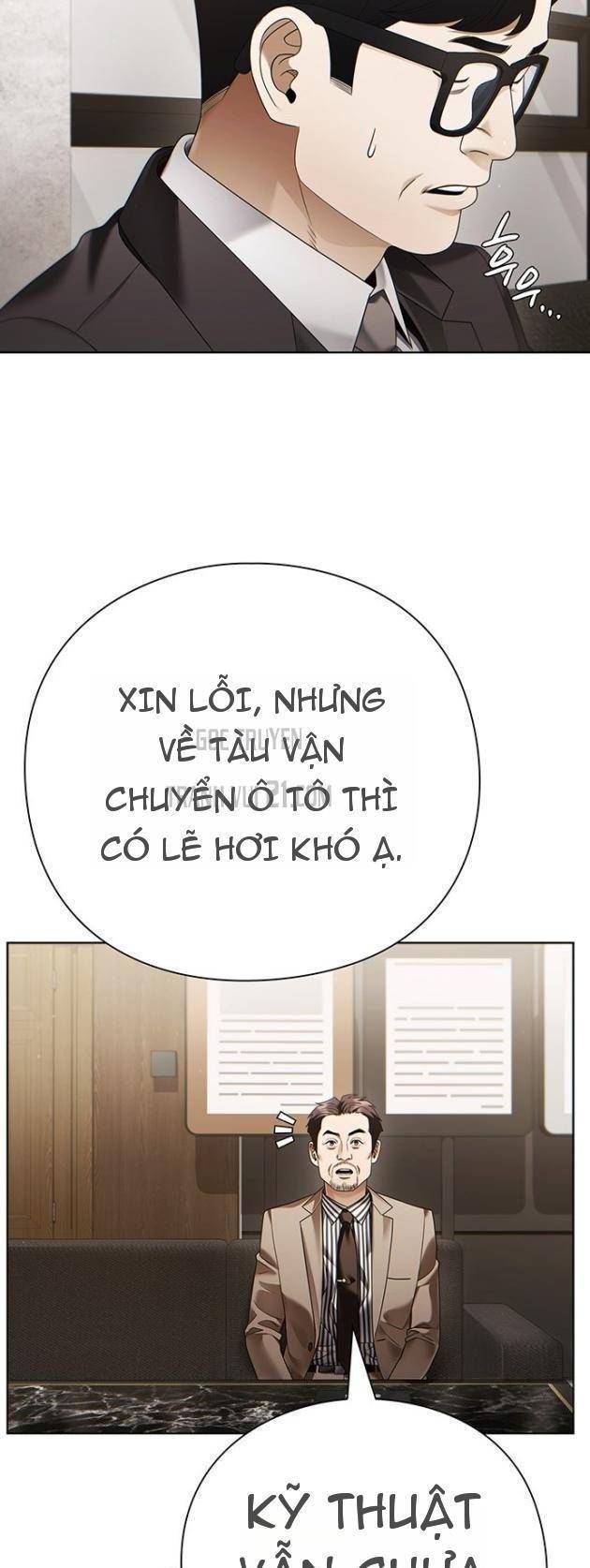 Trang 44