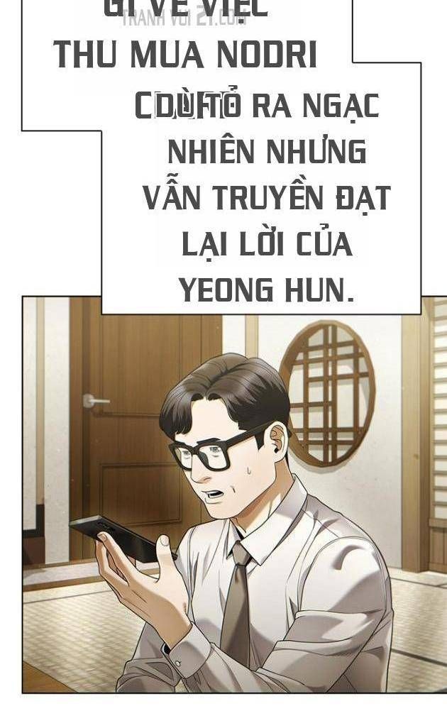 Trang 40
