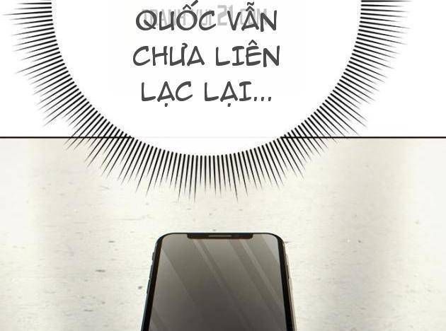 Trang 67