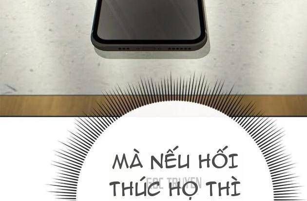 Trang 68