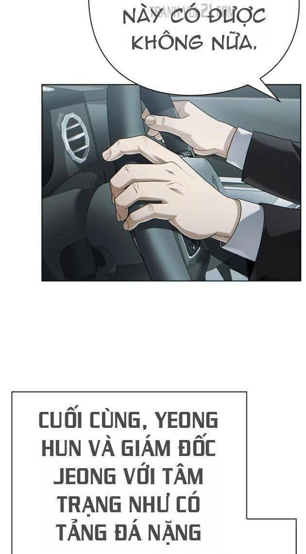Trang 74