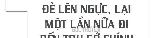 Trang 75