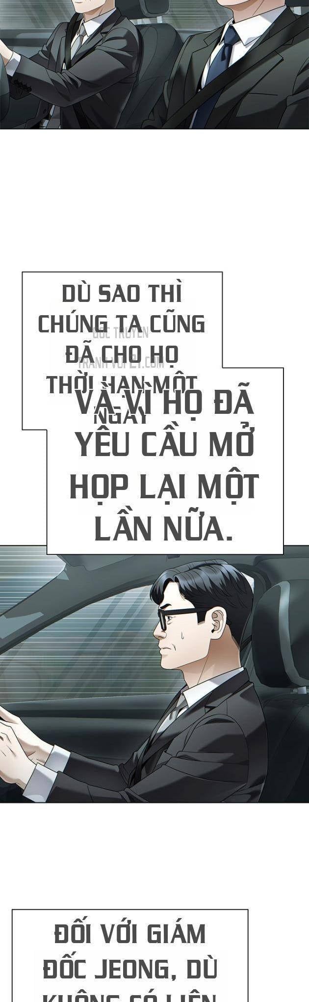Trang 77