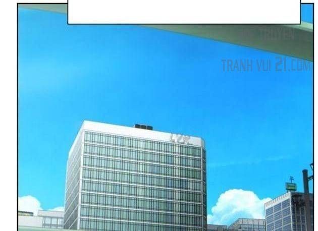 Trang 79