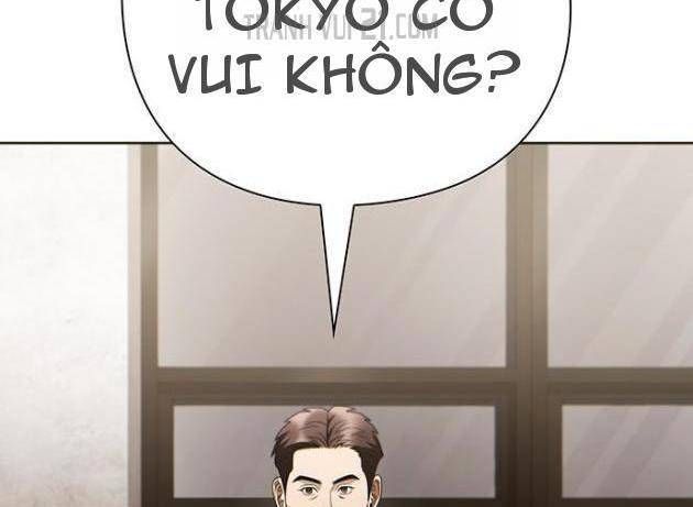 Trang 81