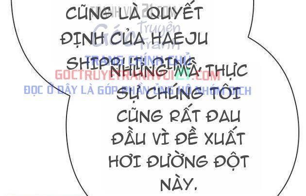 Trang 85