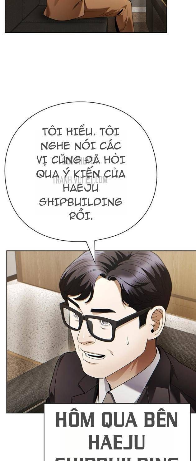 Trang 87