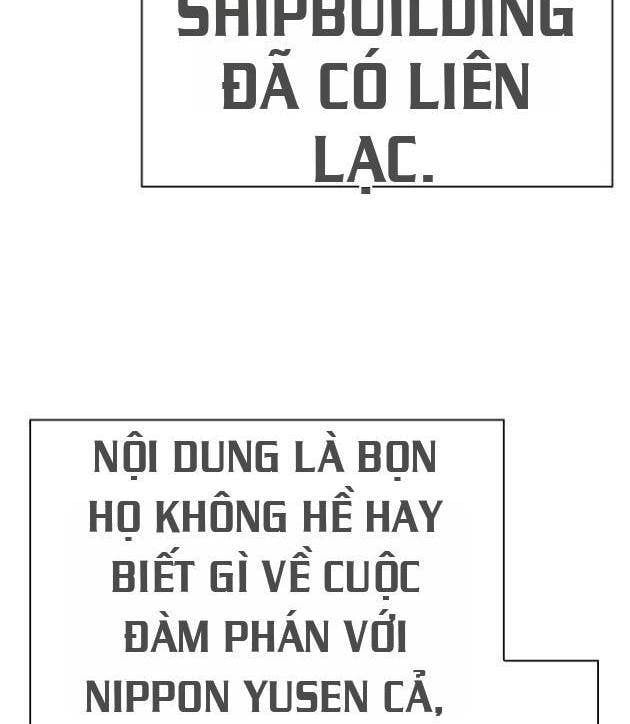Trang 88