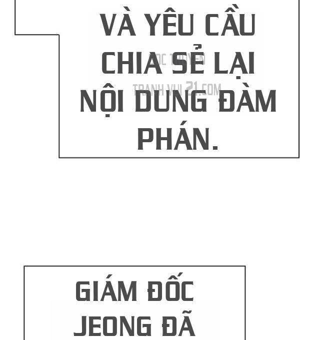 Trang 89