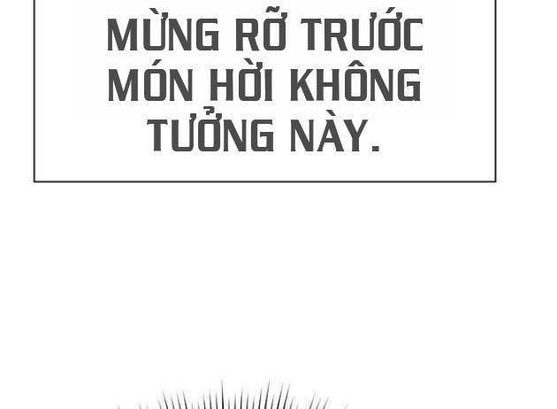 Trang 92