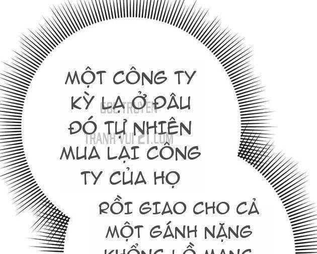 Trang 93
