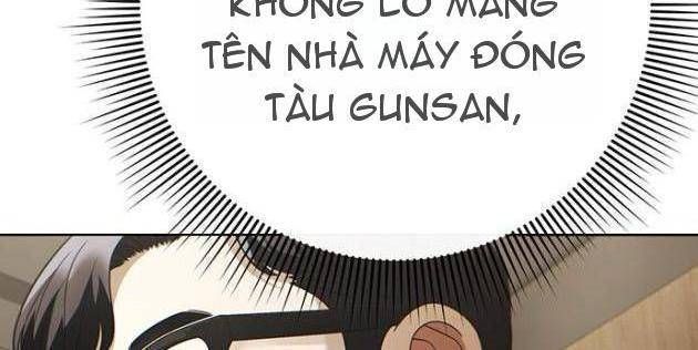 Trang 94