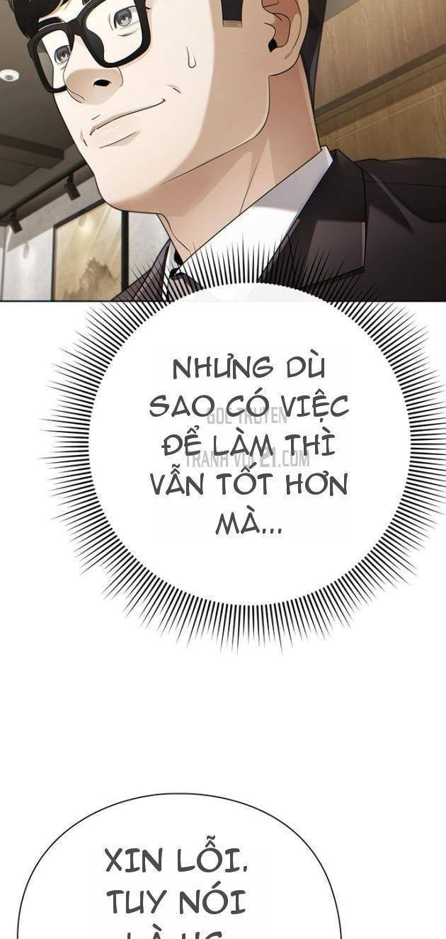 Trang 95