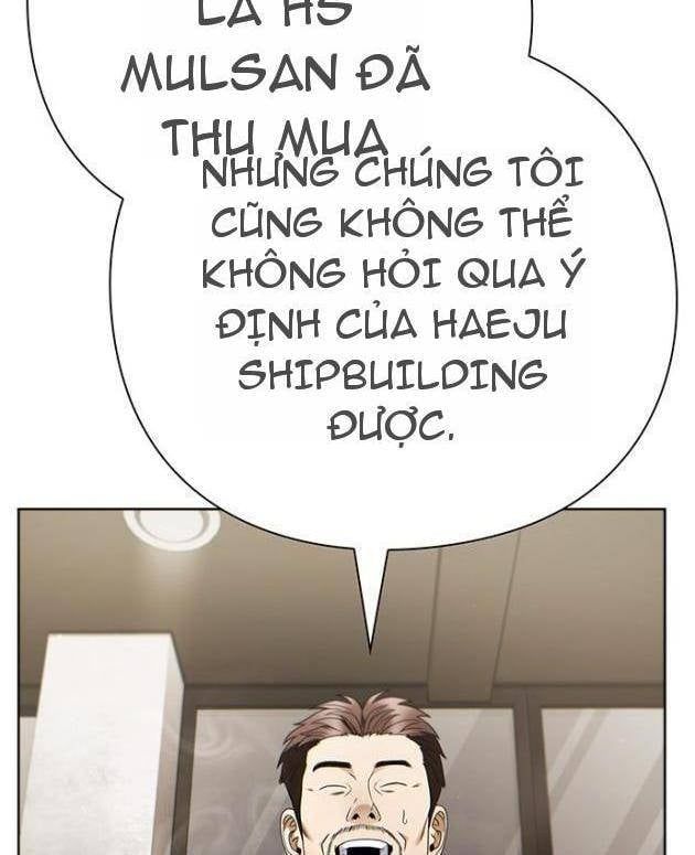 Trang 96
