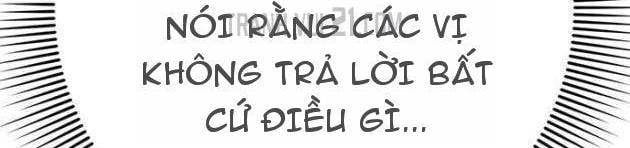 Trang 98