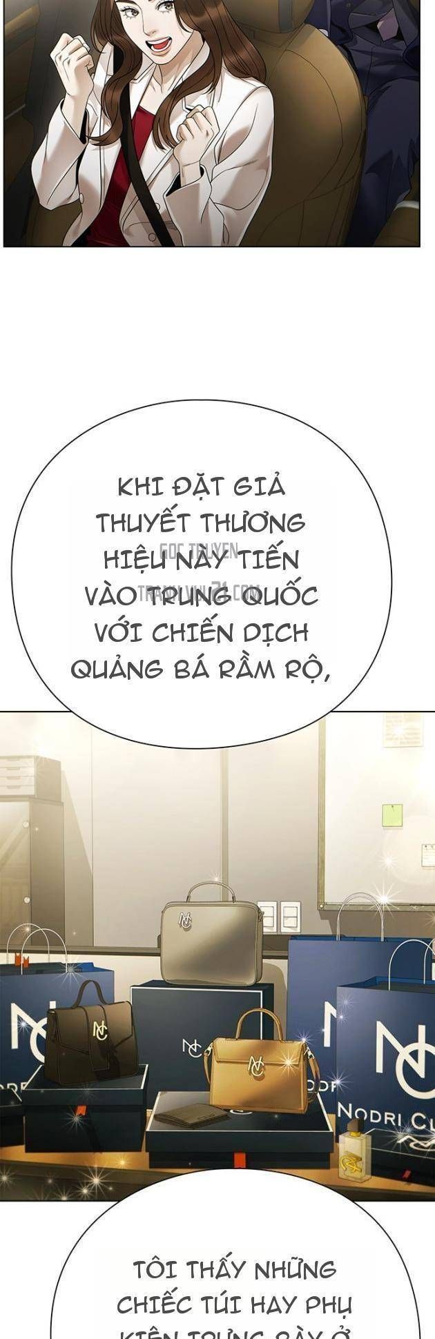 Trang 45