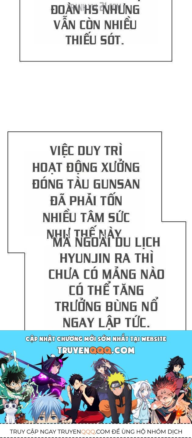 Trang 50