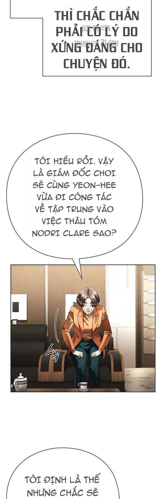 Trang 47