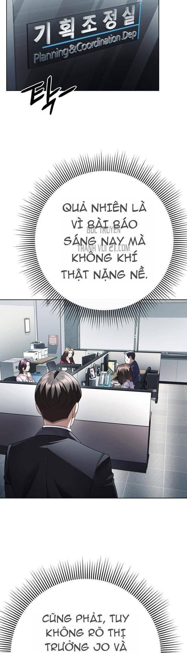 Trang 58