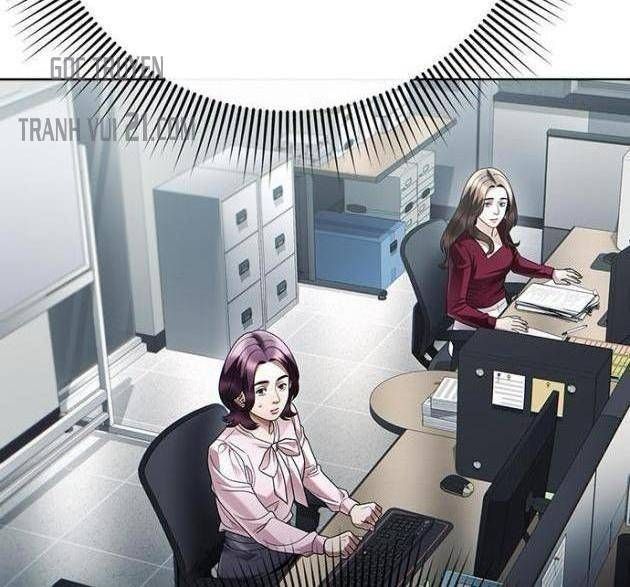 Trang 60