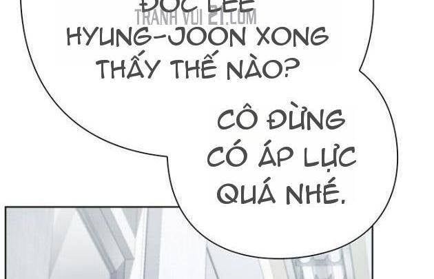 Trang 65