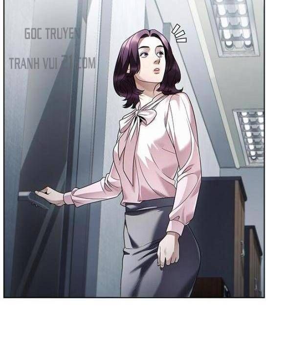 Trang 66