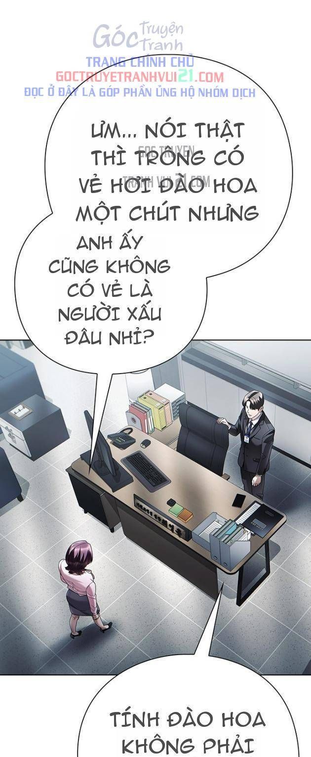 Trang 67