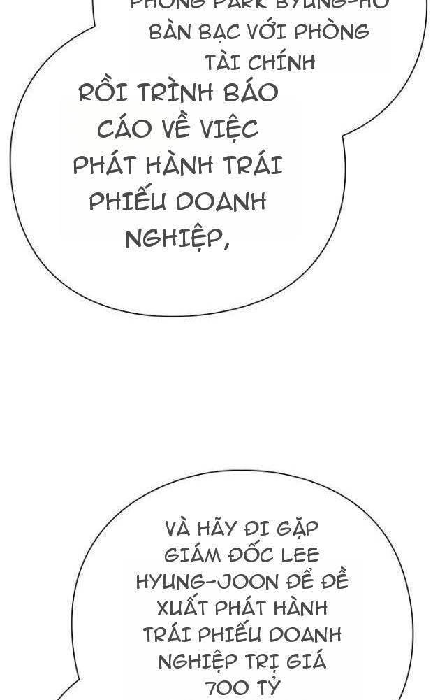 Trang 75
