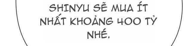 Trang 77