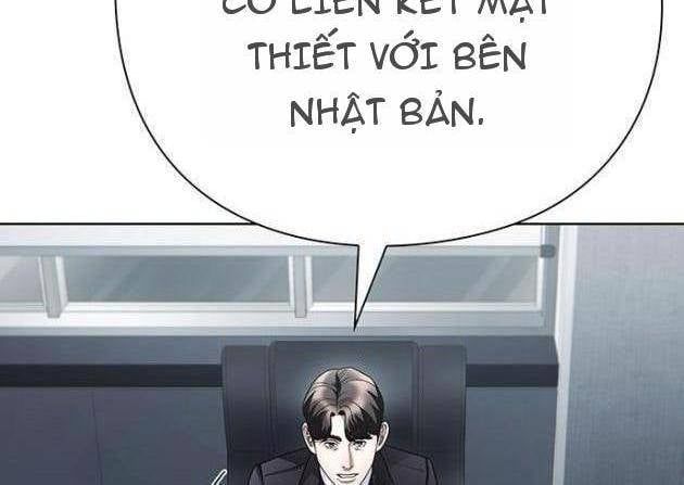 Trang 79