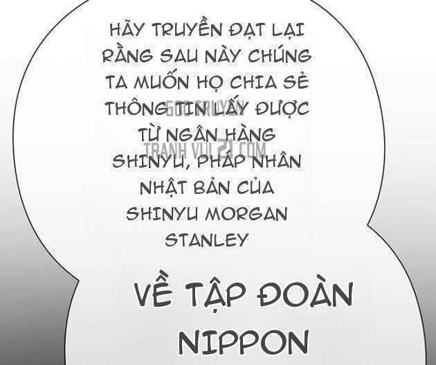 Trang 81