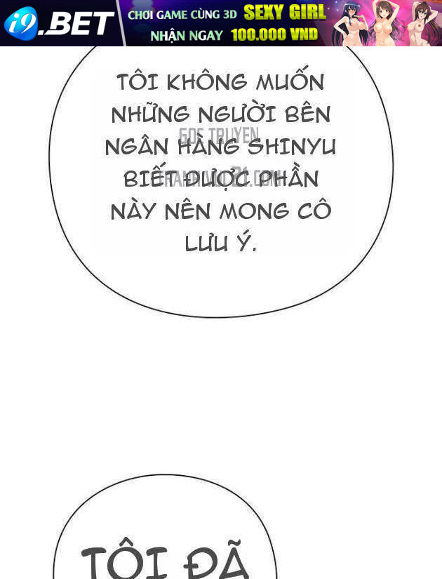 Trang 83