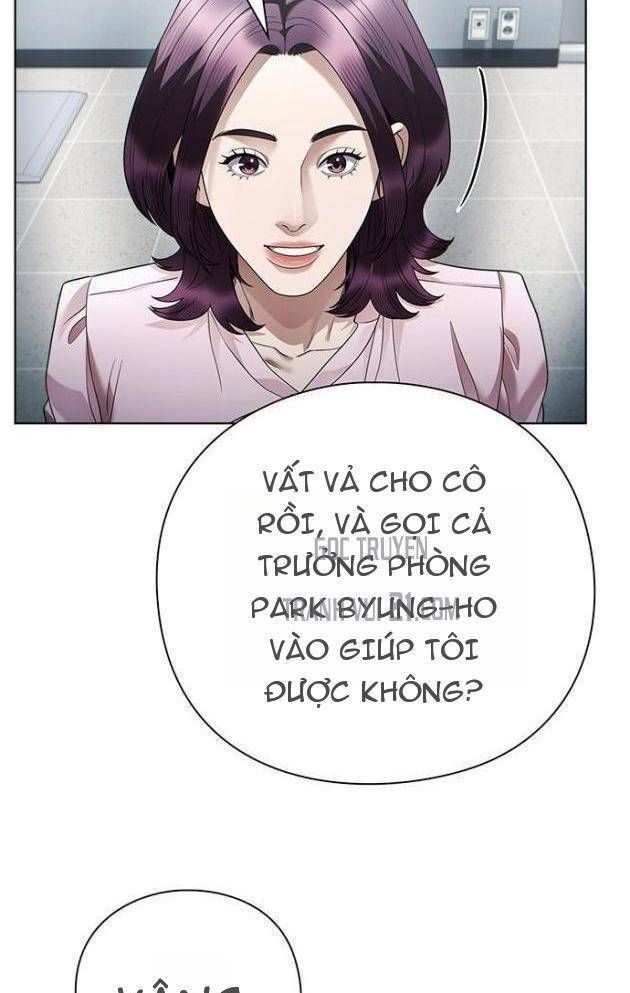 Trang 85