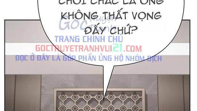 Trang 89