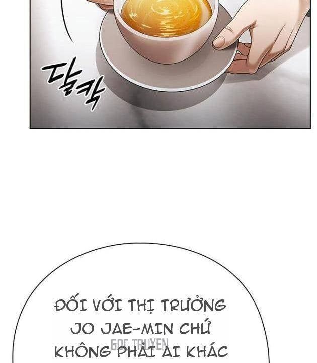 Trang 94