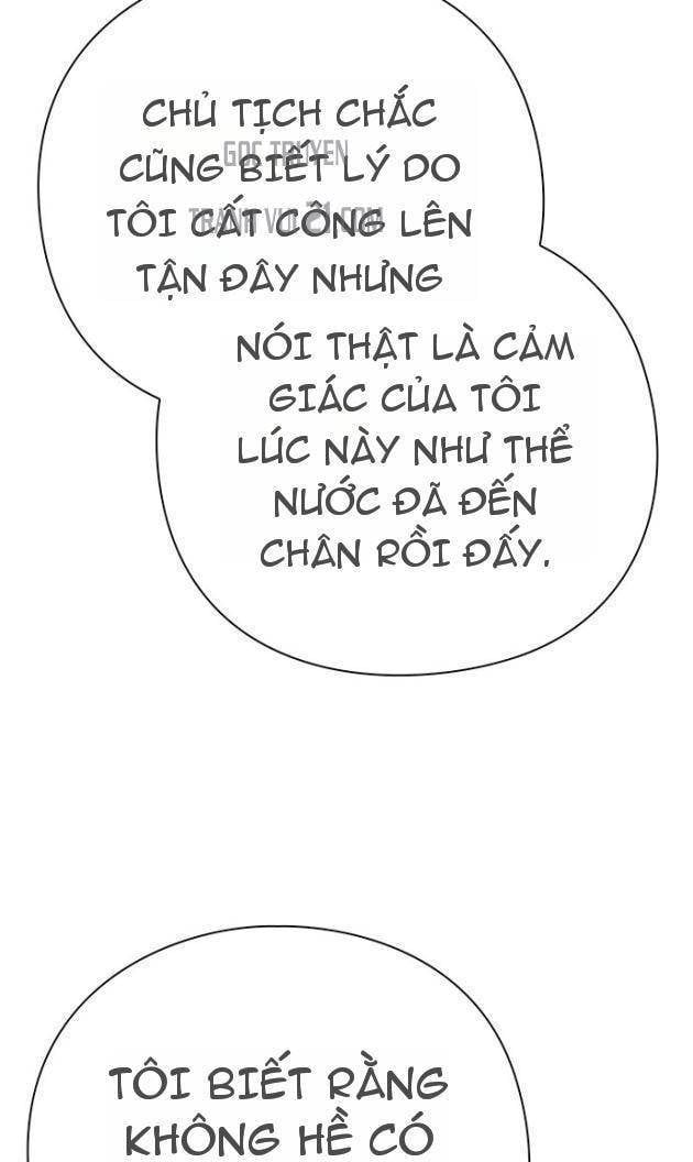 Trang 99