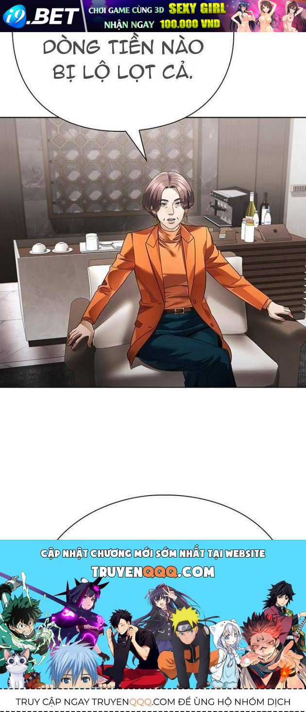 Trang 100