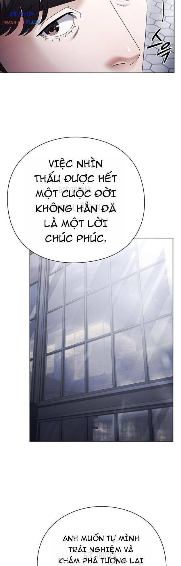 Trang 56