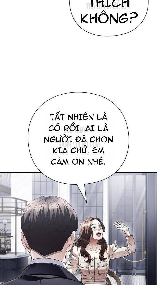 Trang 69