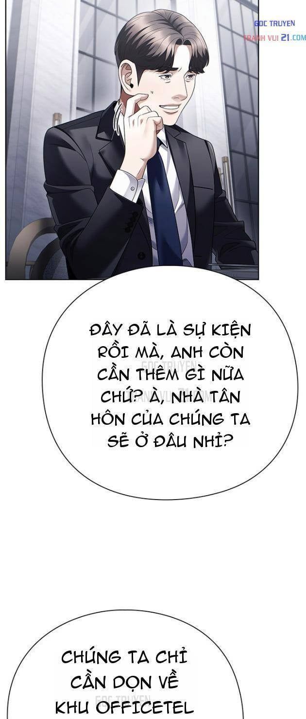 Trang 72