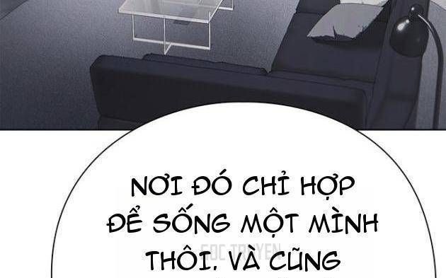 Trang 74