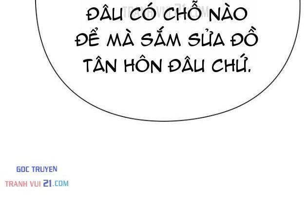 Trang 75