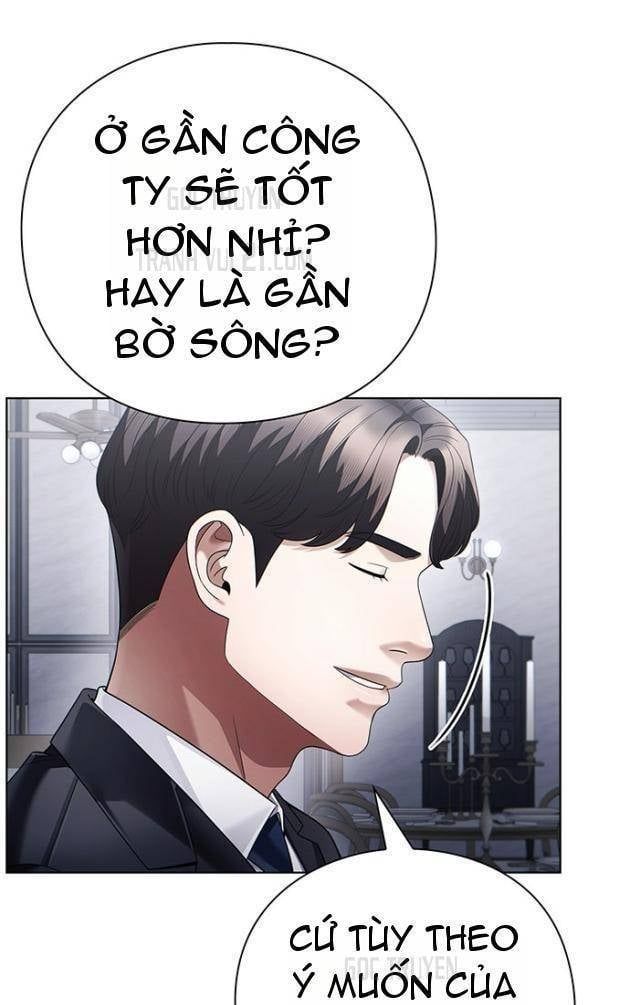 Trang 76