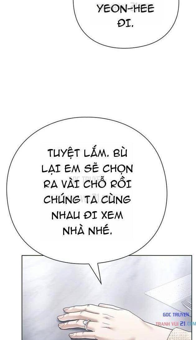 Trang 77