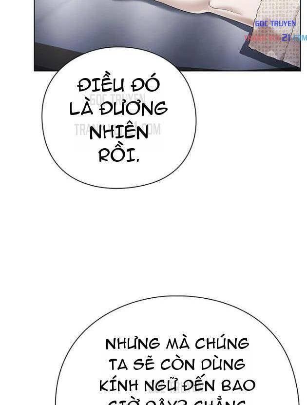 Trang 78