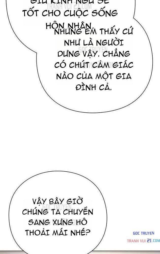 Trang 81