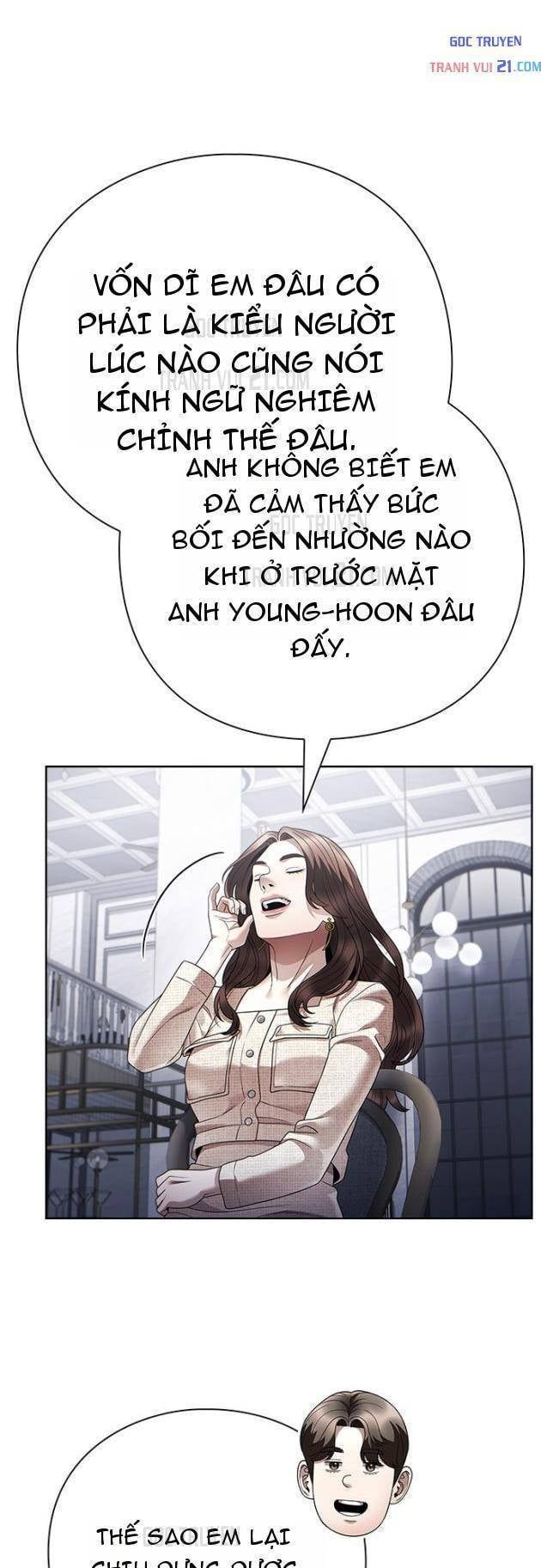 Trang 84