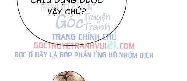 Trang 85
